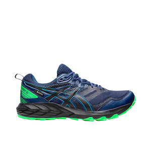 Footwear: Gel-Sonoma 6 GTX Mens