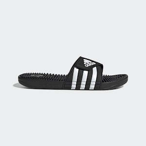 Adissage Slides