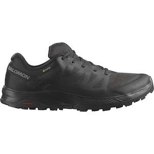 Outrise GTX Mens