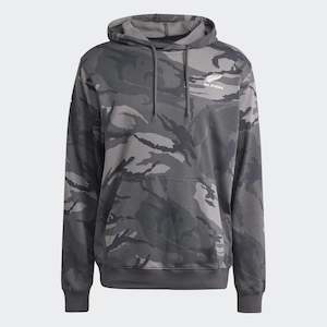 Footwear: AB Camo Hoodie