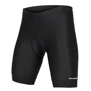 Xtract Gel Short II Mens