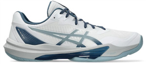 Footwear: Sky Elite FF 3 Mens