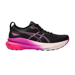 Gel-Kayano 31 Womens (D)