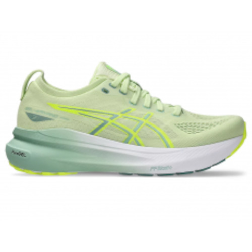 Gel-Kayano 31 Womens