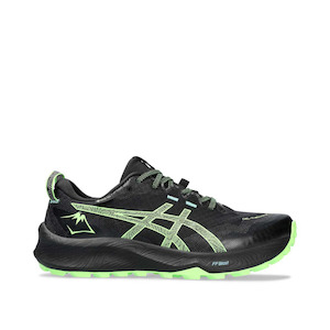 Footwear: Gel-Trabuco 12 GTX Mens