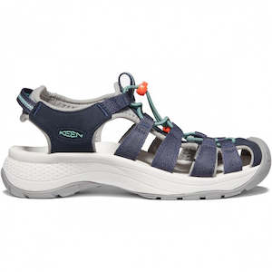 Astoria west sandal