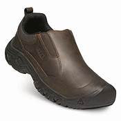 Targhee Slip On Men