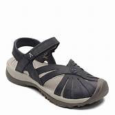 Keen Rose Sandal W