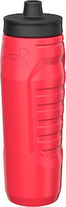 Sideline Squeeze Water Bottle 0.95L (32oz)