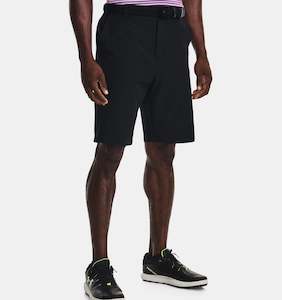 Drive Taper Shorts Mens