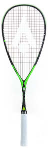 Raw Pro Lite 2.1 Squash Racket