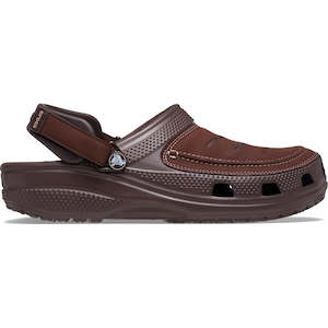 Yukon Vista II LR Clog Mens