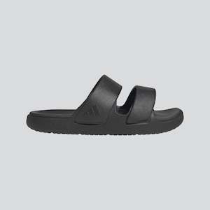 Znsory Sandal