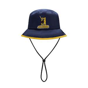 Highlanders - Bucket Hat