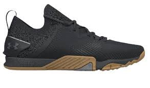 Mens UA Tribase Reign 3