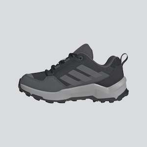 Footwear: Terrex AX4R K