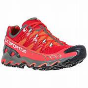 La Sportiva Ultra Raptor