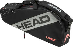 HEAD Team Racquet Bag S 3R