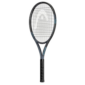 IG Challenge MP (Stealth) Tennis Racquet