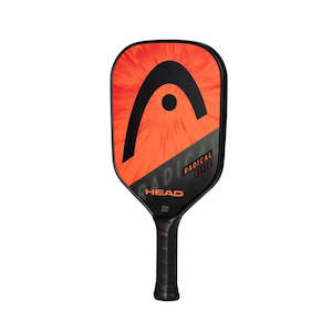 Radical Elite Pickleball Paddle