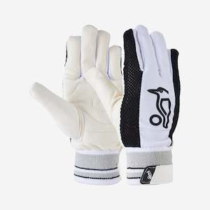 W.K Inner Gloves Pro 1.0