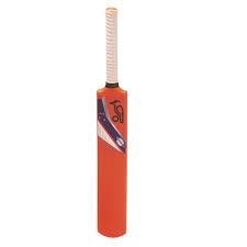 Great Kiwi Plastic Bat