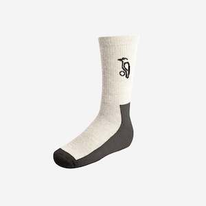 Pro Players Crew Socks