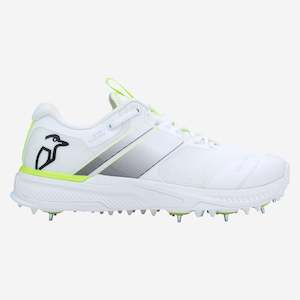 Pro Players Spike Cricket Shoe