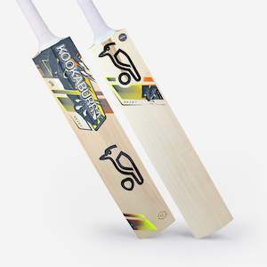 Beast Pro Players Senior Cricket Bat