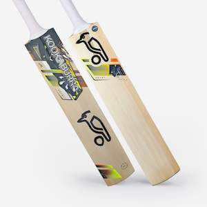 Beast Pro 2.0 Senior Cricket Bat