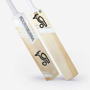 Ghost Pro 4.0 Junior Cricket Bat