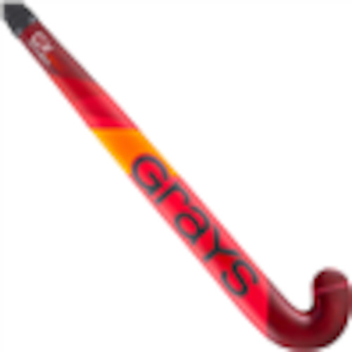 Footwear: GX 2000 Dynabow Stick