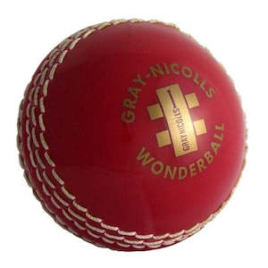 Gray Nicolls Wonderball