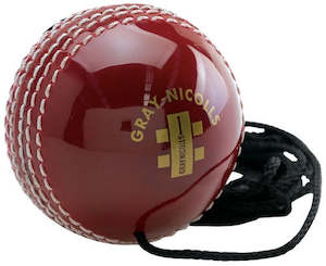 Batting Master Ball