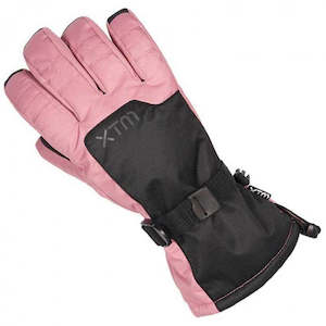 Zima II Womens Gloves