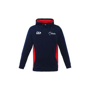 2023 Tasman Mako Junior Performance Hoodie