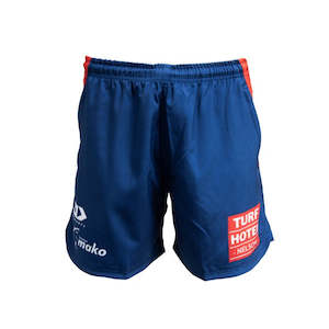 2023 Tasman Mako Junior Gym Shorts