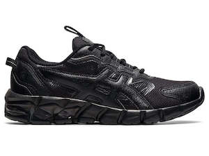 Footwear: Gel Quantum 90 GS