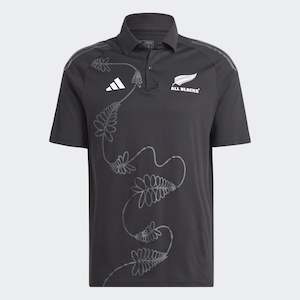 AB RWC Polo