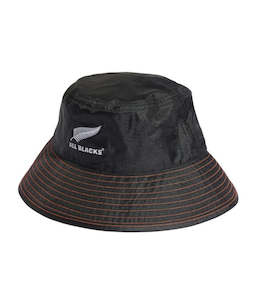 AB Bucket Hat