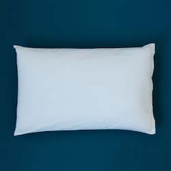 Pillows Pillow Covers: MiteGuard Pillow Cover - Standard Sizes