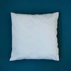 MiteGuard Cushion Covers