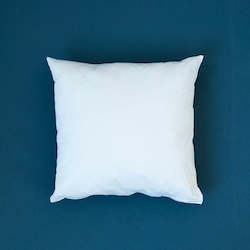 AllerProtect Cushion - 45cm x 45cm