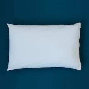 Second - Pillow Cover - Standard - Save!