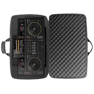 Sound reproducing equipment - household - wholesaling: UDG Creator Pioneer OPUS-QUAD Hardcase Black