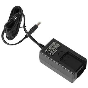 Sound reproducing equipment - household - wholesaling: Pioneer OEM 411-SXMK3-957B Replacement Power Supply for DDJ-SX3