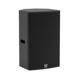 Martin Audio BLACKLINE XP15 Compact Powered Two-Way 15" Speaker