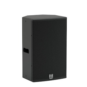 Sound reproducing equipment - household - wholesaling: Martin Audio BLACKLINE XP12 Compact Powered Two-Way 12" Speaker