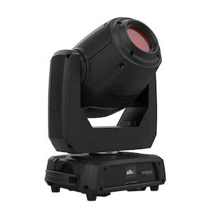 Chauvet DJ INTIMIDATOR SPOT 375ZX LED Moving Head w/Zoom 200W