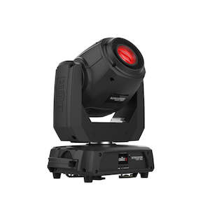 Sound reproducing equipment - household - wholesaling: Chauvet DJ INTIMIDATOR SPOT 360X LED Moving Head 100W